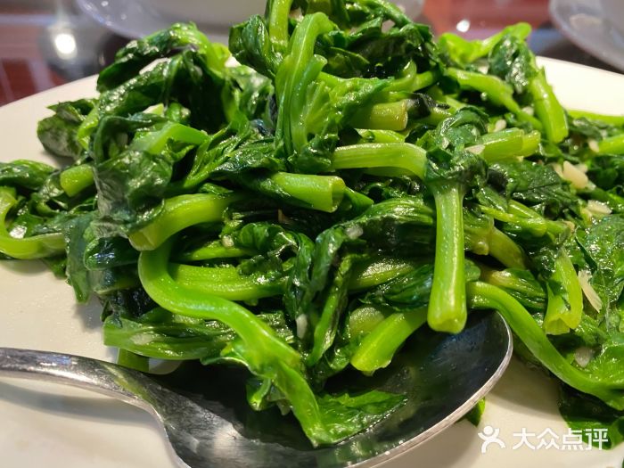 红馆图片
