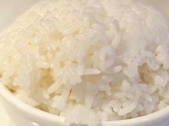 -徐记小怪兽肉蟹煲(中央大街店)