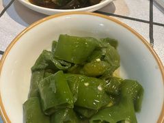 -马三洋芋片(簋街店)