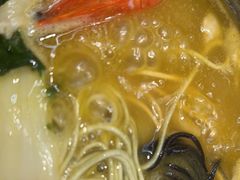-鲐赏河豚(长寿店)