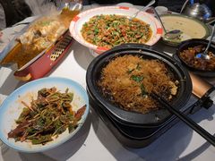 -新概念来凤鱼(璧山店)