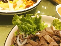-香滨园骨架王(民生路店)