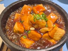 -阿毛饭店(和义路店)