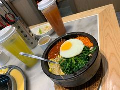 -韩宫宴和牛烤肉(合肥滨湖银泰城店)