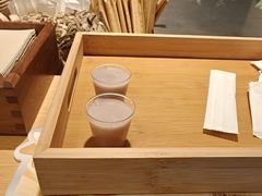 -阿嬷手作(成都万象城店)