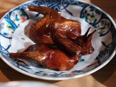 -新荣记(西溪湿地店)