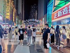-Play1家庭娱乐中心(裕华万达店)