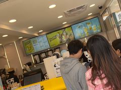 -7分甜(观前碧凤坊店)