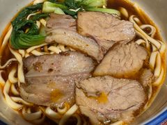 -武汉厨房自助餐厅·武汉卓尔万豪酒店