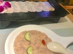 -雾都渣渣火锅(南城智汇城店)