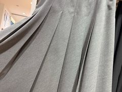 -优衣库(上海虹口龙之梦店)