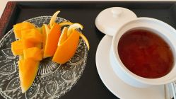 -兰心墩楠月子会所(万达店)