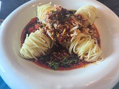 -茉芮·精致四季川菜(三坊七巷店)
