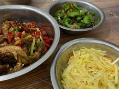 -生记(苏眼井店)