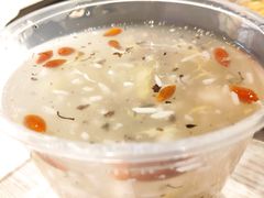 -老通城豆皮大王(吉庆街店)