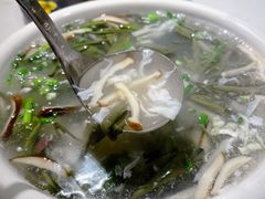-江南苑精菜坊