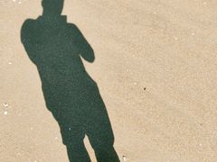 -椰风寨