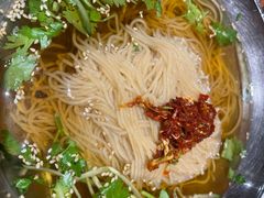 -金爱烧烤(东风路店)