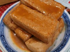 -捷信牛奶甜品世家(学府店)