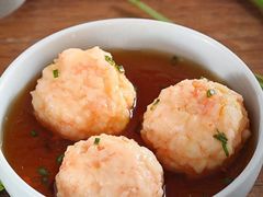 -湊湊火锅·茶憩(石家庄万象城店)