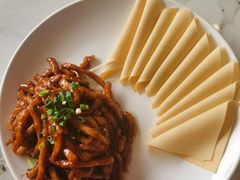 -鑫巴蜀小镇 · 水煮鱼专研店(玉桥店)