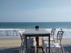 -西涌国际滨海旅游区