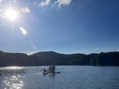 -佛手湖郊野公园