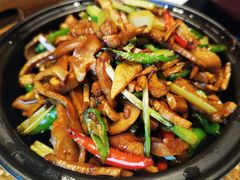 -黔香阁·味(花木店)