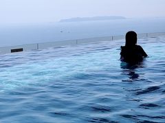 -味餐厅·海鲜·火锅·自助餐