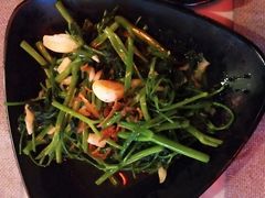 -Lanterns Vietnamese Restaurant