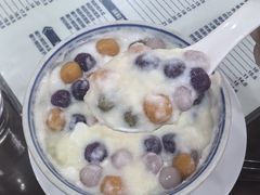 -仁信老铺(盈信城市广场B区店)