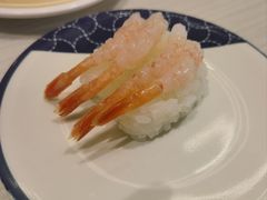 -滨寿司(新街口中央商场店)