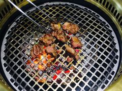 -觅福里•熟成和牛餐厅
