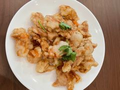 -知音酒楼(花园店)