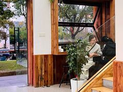 -阿玲海鲜面(高亭镇星河路店)