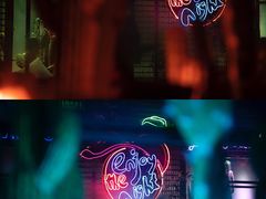 -贰麻酒馆(1912店)