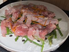 -望海臻鲜·海鲜餐厅