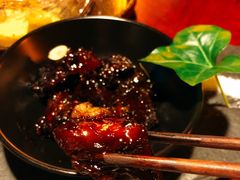 -解香楼(八盘岭路店)