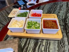-大渔小鲜火锅店
