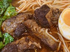 -和府捞面(星光大道一期店)