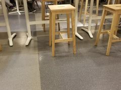 大堂-宜家·瑞典风味餐厅(北京西红门店)