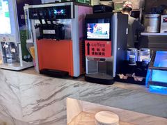 -康悦故事·足道轻奢SPA会馆(东塘大华店)