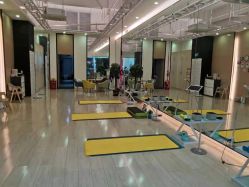 -易型AT20科技健康