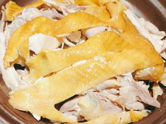 -秋色客家菜(南山店)