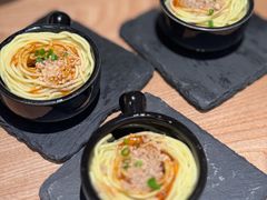 -榕意·川味之美(深业上城店)