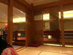 -大江户·温泉洗浴(浑南店)
