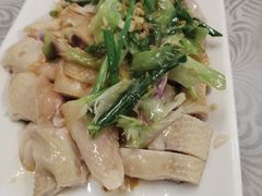 -粤·向群饭店(龙津东路总店)