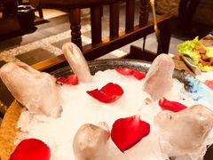 -坎爷秘制火锅(一格广场店)