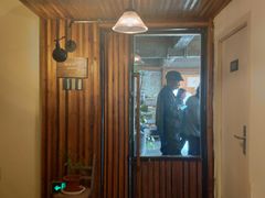 门面-仙峰天然面包(迎宾路店)