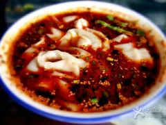 -江湖餐厅–重庆九宫格老火锅